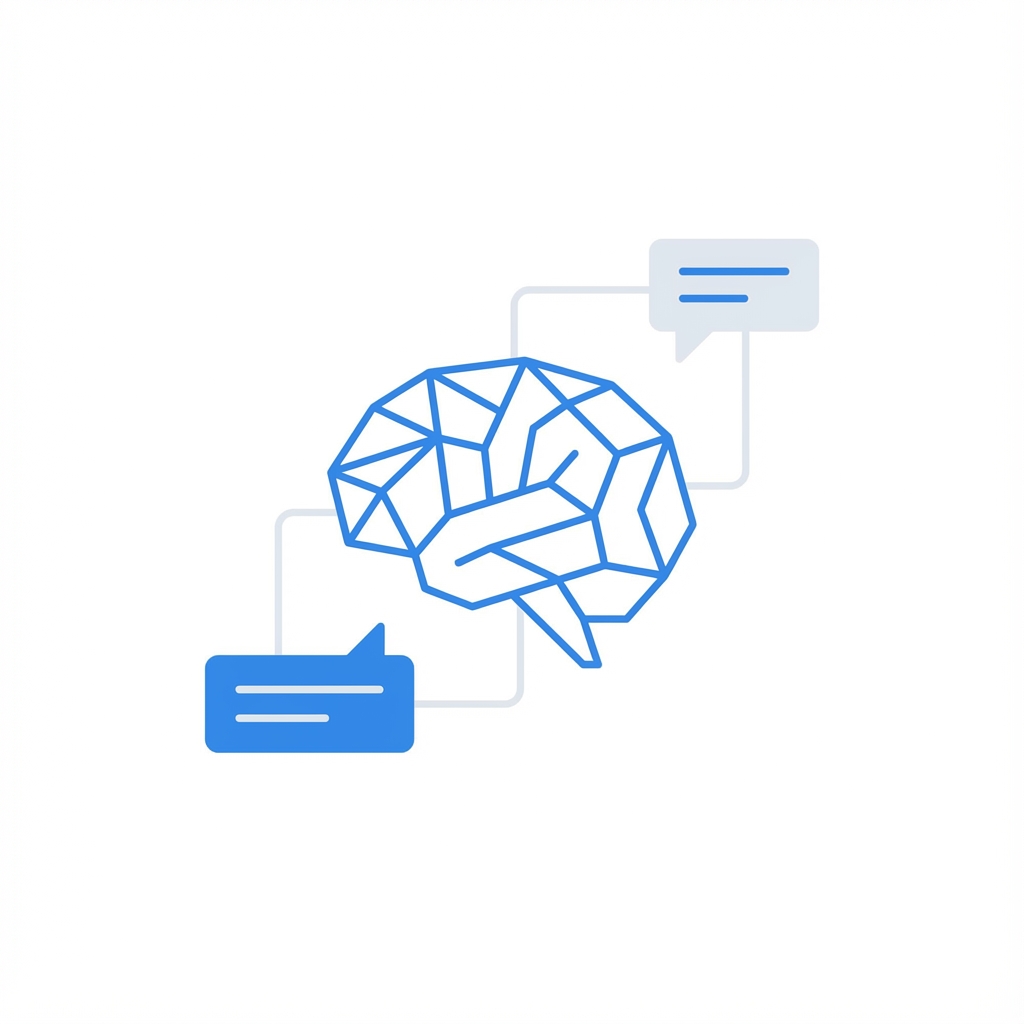 AI Agent Builder